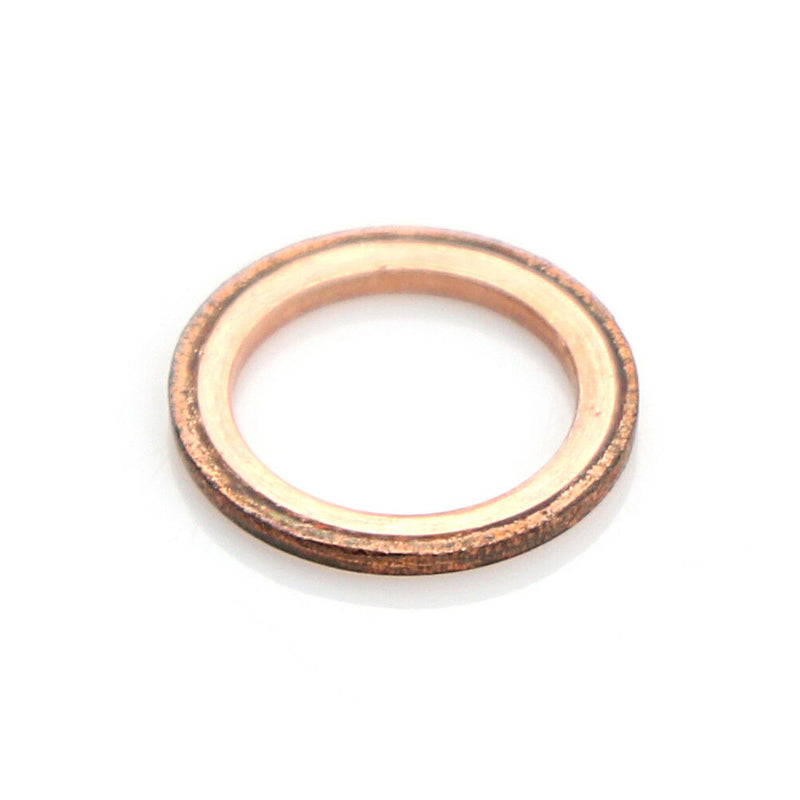 Super Glow Plug Nitro Rc