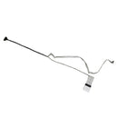 Laptop LED Screen Video Flex Cable Replacement For Lenovo IdeaPad G570 G570A