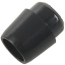 335 Golf Adapter Sleeve for Callaway Big Bertha X-Hot2 Optiforce Driver C1H7