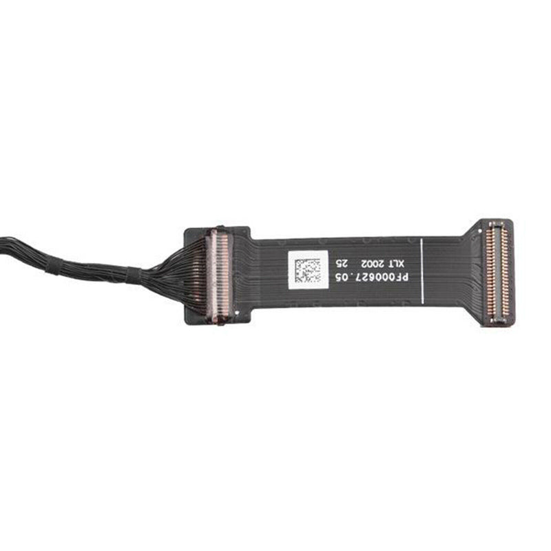 Gimbal Camera Signal Ribbon PTZ Video Transmission Wire for DJI Mavic Air 2