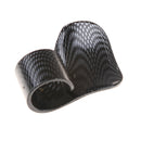 Universal Motorcycle Grip Throttle Assist Wrist Cruise Control Assist Rest gt Tw