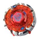 Kids Children Halcyone H145SD BB-40 4D Spinning Top  Outdoor Games