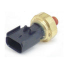 New Engine Oil Pressure Switch Sender Sensor For Dodge Jeep Chrysler 514906
