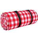 Outdoor Picnic Blanket Mat Waterproof Picnic Mat Crawling Mats For Beach Sp C4U2