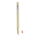 Professional Glass Cutting Pen with Non Slip Metal Handle for Mobile Phone