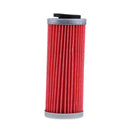 Oil Filter Fits  Hiflo350-530cc EXC,SX,XC-F,EXC,XCW,SMR,SX,XC-RW 07-15