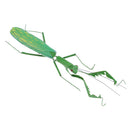 Summer Insect Statue Tree Lawn Ornament DIY Animal Sculpture Decor