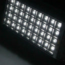 1x Car Vehicle 36 LED Roof Ceiling Interior Light Lamp Bulb DC 12V Bright Wh Kw