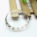 Crystal Glue Jade Stone Eyelash Extension Glue Adhesive Stand J2W7 Pallet H U6Q6