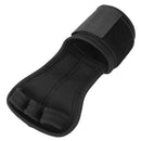 1pcs Sport Workout Weightlifting Gloves Wrist Wraps Hand Palm Protection