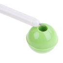 Lollipop Candy Shaped Ballpoint pen Creative Stationery Writings School SupplyME