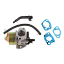 Carburetor Carb Replacement for Huayi 208CC Front & Rear Tine Tillers