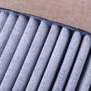 Carbon Cabin Air Filter Fit For ALPINA B3 F30 F31 BMW 1 2 3 Series F30 F31 F20