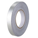 20mm x 50m Roll Aluminium Foil Heating Duct Adhesive Sealing Tape