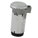 12V Replacement Car Motorcycle Air Compressor Pump For Air Horn Vehicle Car