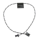 Replacement Optical Drive Temp Sensor Cable for iMac 27inch A1312 2011