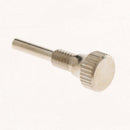 10 Pcs of Set Trumpet Positioning Screws Muiscal Instrument Accessory