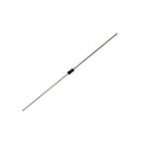 500 pcs 1N4148 Switching Diode W3G3