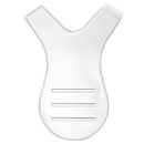 Grafting Eyelashes Y-Shadow Brushes Hot Eyelashes Silicone Brushes Eyelash