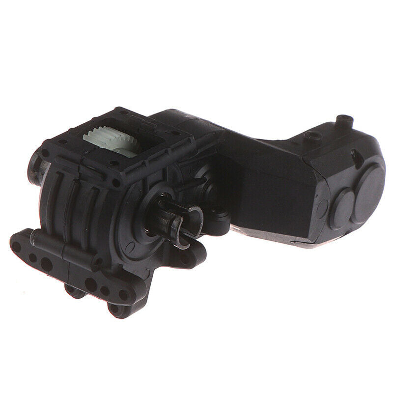 15-ZJ05 9115 RC Monster Truck Spare Parts Rear Gear Box Assembly OZ