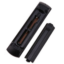 Remote Control Replacement for Panasonic N2QAYB000504 TV Remote Control