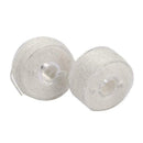 20m Reel PVA Fishing String Water Soluble Line For Carp Fishing Lure Access E9O1