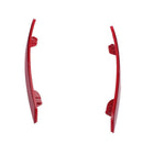 For Bmw F30 3-Series Rear Bumper Right Reflector Red New 328I 335I 320I X1L8
