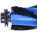 Brush Filters Side Brushes Accessories For Eufy Robovac Replacement Kit 11S R9M4