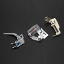 32pcs Multifunctional presser feet for household sewing machine