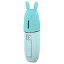Portable Facial Humidifier Usb Mini Handheld Ultrasonic Humidifier Mist Mak
