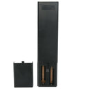 2X(Rmt-Tx200U Wireless Replacement Hd Smart Tv Remote Control For Sony Tv R