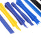 16 Sets Universal Mobile Phone PC Laptop Opener Pry Repair Tool DIY Toolkit #gib