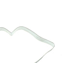 sexy lip baking fondant decor tools pastry stainless steel cookie cutter mold!E