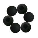 6 Massage  Heads, Massage Head Massage Equipment