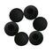6 Massage  Heads, Massage Head Massage Equipment