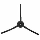 side Brushx4 pc (2 pair)+Mop x2 pc+hepa Filter x2 pc for ilife v50 Robot Va B3D1