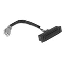 90602-JD00B Tailgate Trunk Lid Switch Fits for  Qashqai J10 2006-2013