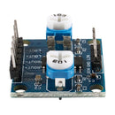 PAM8406 Digital Amplifier Board With Volume Potentiometer 5Wx2 Stereo for A E4H1