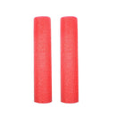 Startrc Landing Skid Float Training Kit Landing On Water For Dji Mavic Air  G4V1