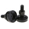 2pcs Aluminum Propeller Nut Cap Prop Adapter CW 5mm M5 for X2212 X2208 X2216