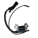 168F/170F Ignition Coil Magneto Generator 2KW/3KW  GX160