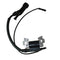 168F/170F Ignition Coil Magneto Generator 2KW/3KW  GX160