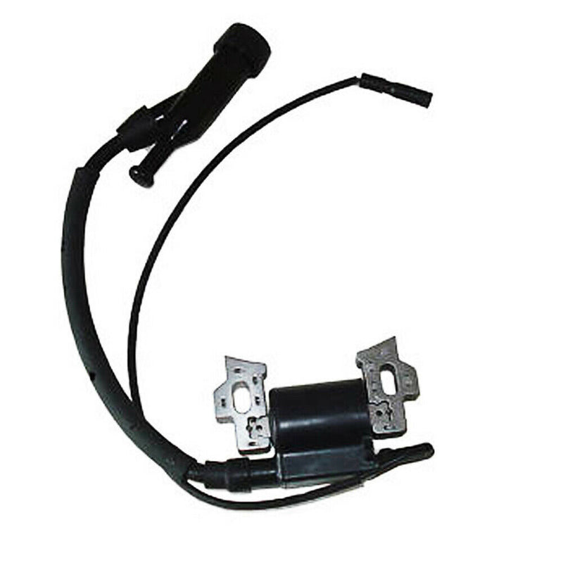 168F/170F Ignition Coil Magneto Generator 2KW/3KW  GX160
