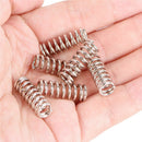 10X Extruder Strong Printer Spring For Printer Heated Bed Ultimaker Makerbot  JR
