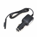 12V 2.58A Car Charger Power Supply Adapter For Microsoft Surface Pro 3 4 Tablet
