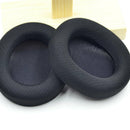 Replacement Fabric And Foam Ear Pads Cushions  For SteelSeries Arctis 3 5  GYI