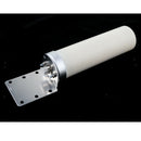 High Quality Phone Signal Enhancement and Excellent in Performance