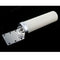 High Quality Phone Signal Enhancement and Excellent in Performance