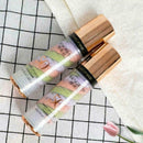 40ml Makeup Primer Moisturizing Oil-control Blemishes Beauty Crea Isolation S2V6