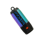 Light Soft Silicone Cover Sleeve Case Skin For Jbl Pulse3 Wireless Bluetoot U1L6